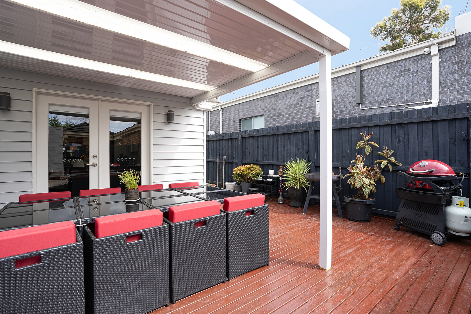 132a West Fyans StreetNewtown, VIC 3220  - Leased, Newtown - Thumbnail 5