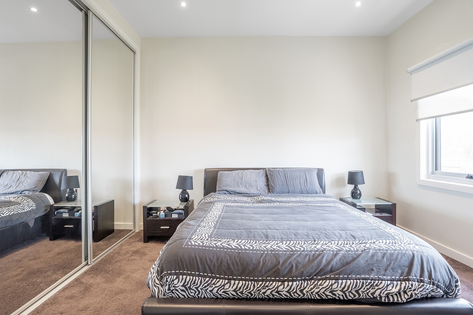 132a West Fyans StreetNewtown, VIC 3220  - Leased, Newtown - Thumbnail 6