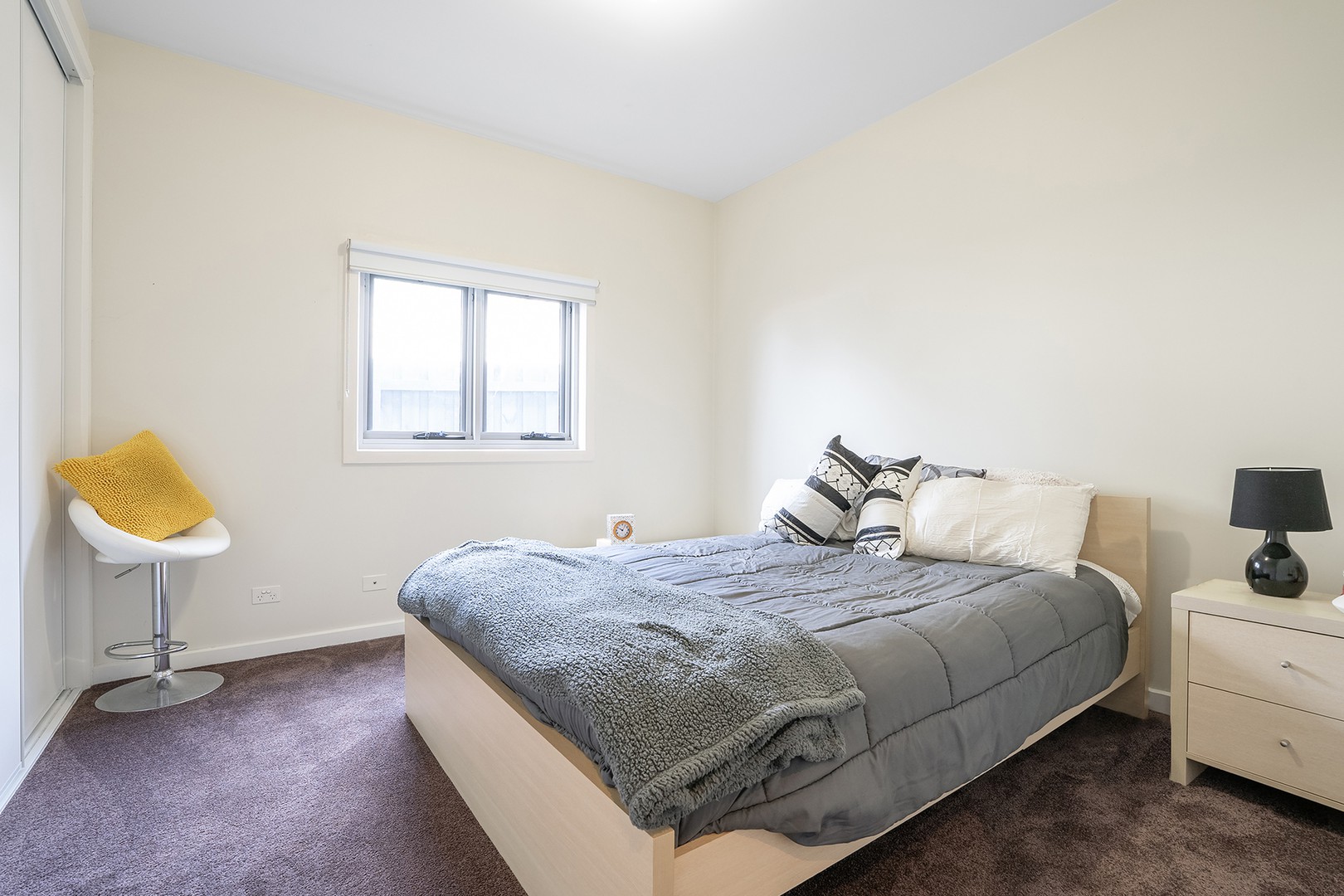 132a West Fyans StreetNewtown, VIC 3220  - Leased, Newtown - Thumbnail 7