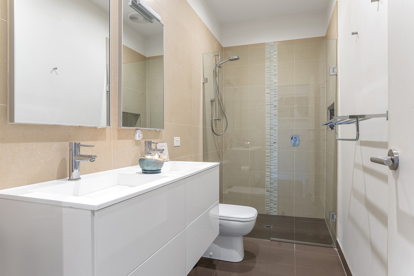 132a West Fyans StreetNewtown, VIC 3220  - Leased, Newtown - Thumbnail 8