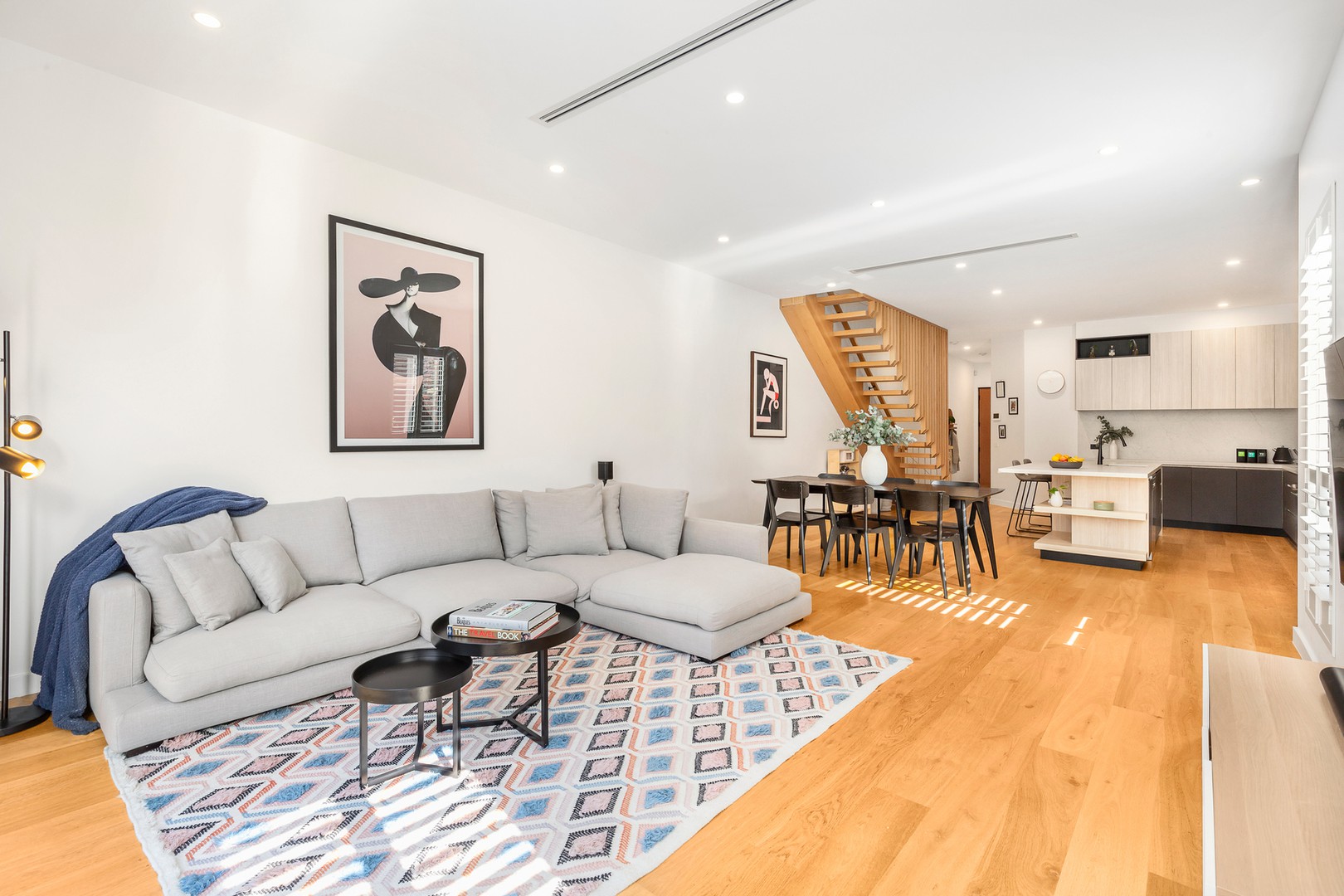 132B Barrow Street, Coburg, VIC 3058 - Thumbnail 2 - 23/08/2023