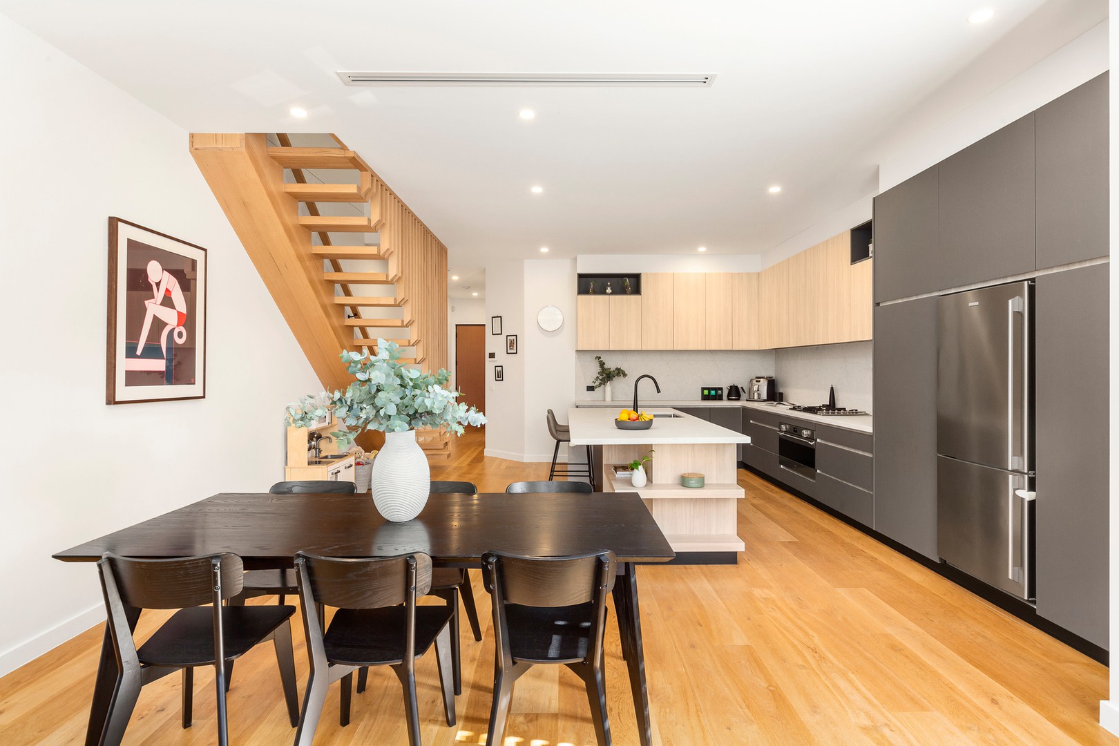 132B Barrow Street, Coburg, VIC 3058, Coburg - Thumbnail 3