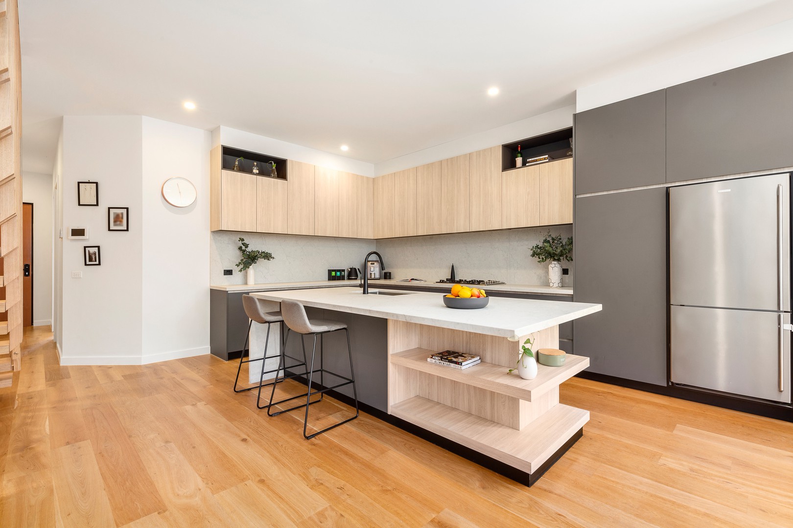 132B Barrow Street, Coburg, VIC 3058, Coburg - Thumbnail 4