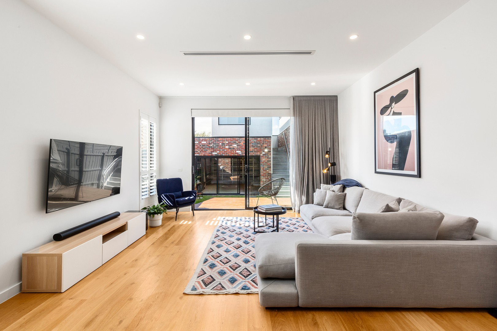 132B Barrow Street, Coburg, VIC 3058, Coburg - Thumbnail 5