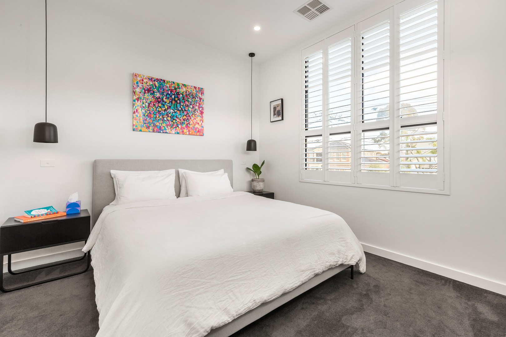 132B Barrow Street, Coburg, VIC 3058, Coburg - Thumbnail 6