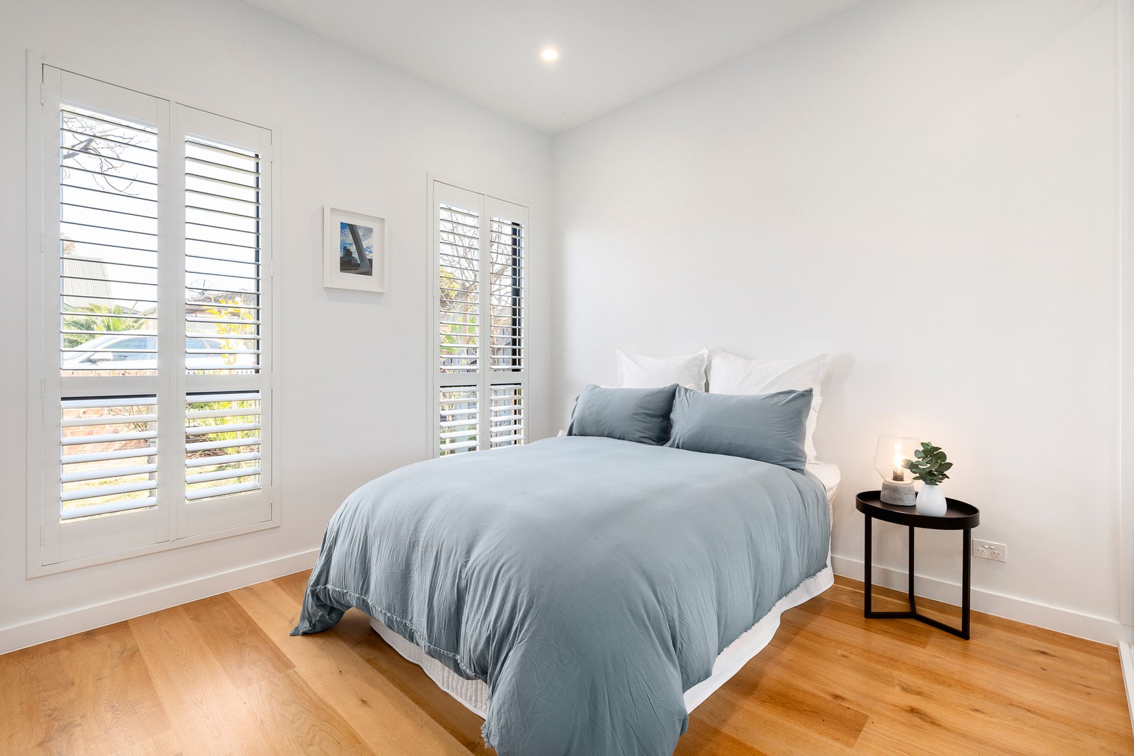 132B Barrow Street, Coburg, VIC 3058, Coburg - Thumbnail 7