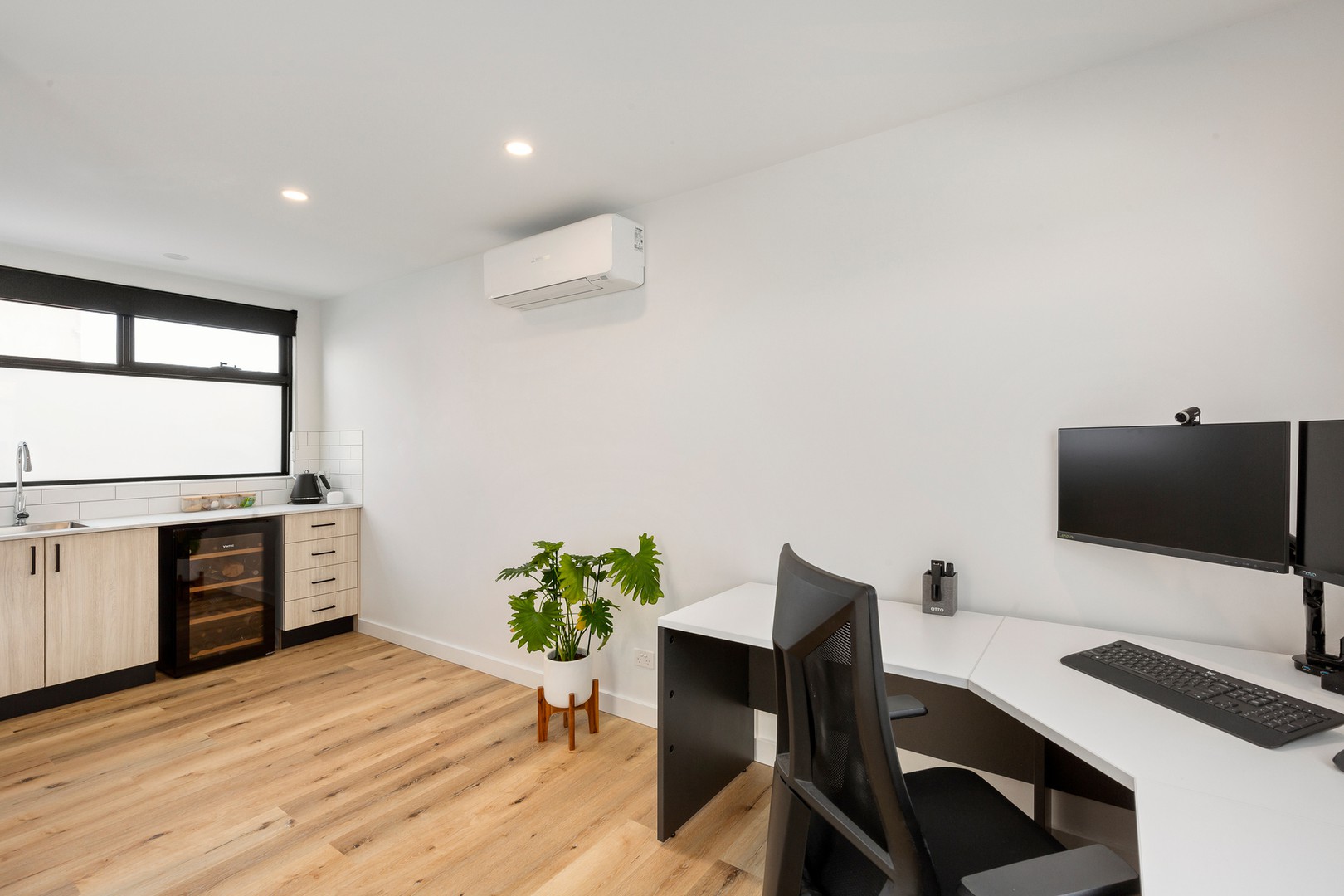 132B Barrow Street, Coburg, VIC 3058, Coburg - Thumbnail 8