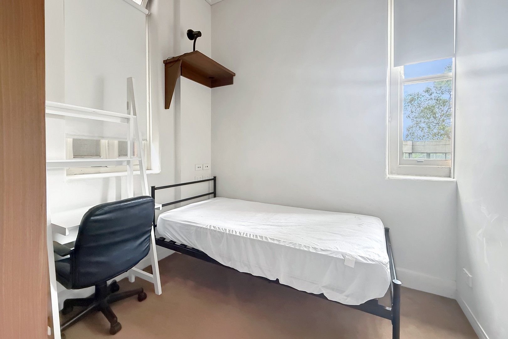 133/116 Main Drive, Macleod, VIC 3085 - Thumbnail 2 - 26/02/2026