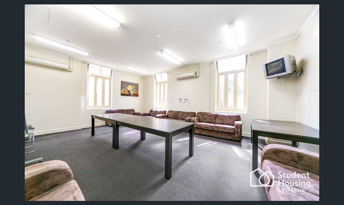 133/116 Main Drive, Macleod, VIC 3085, Macleod - Thumbnail 8
