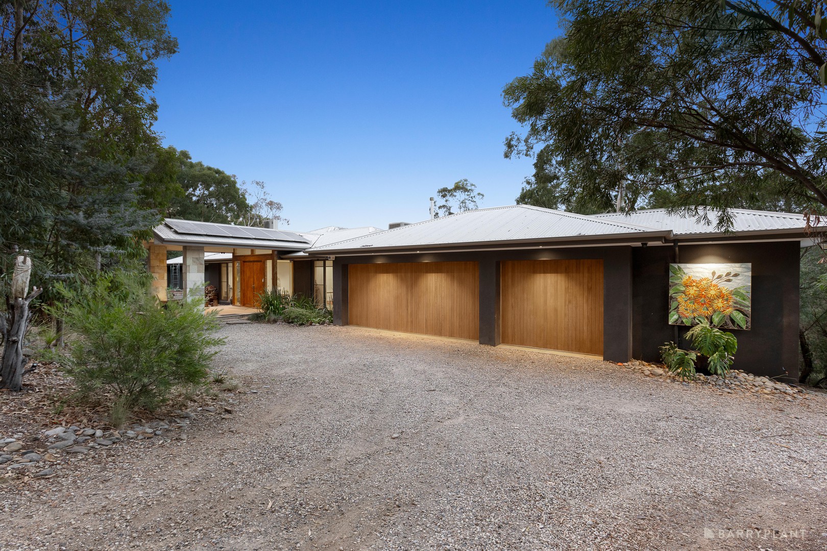 133-135 Mcgowans Road, Donvale, VIC 3111 - Thumbnail 2 - 02/04/2026