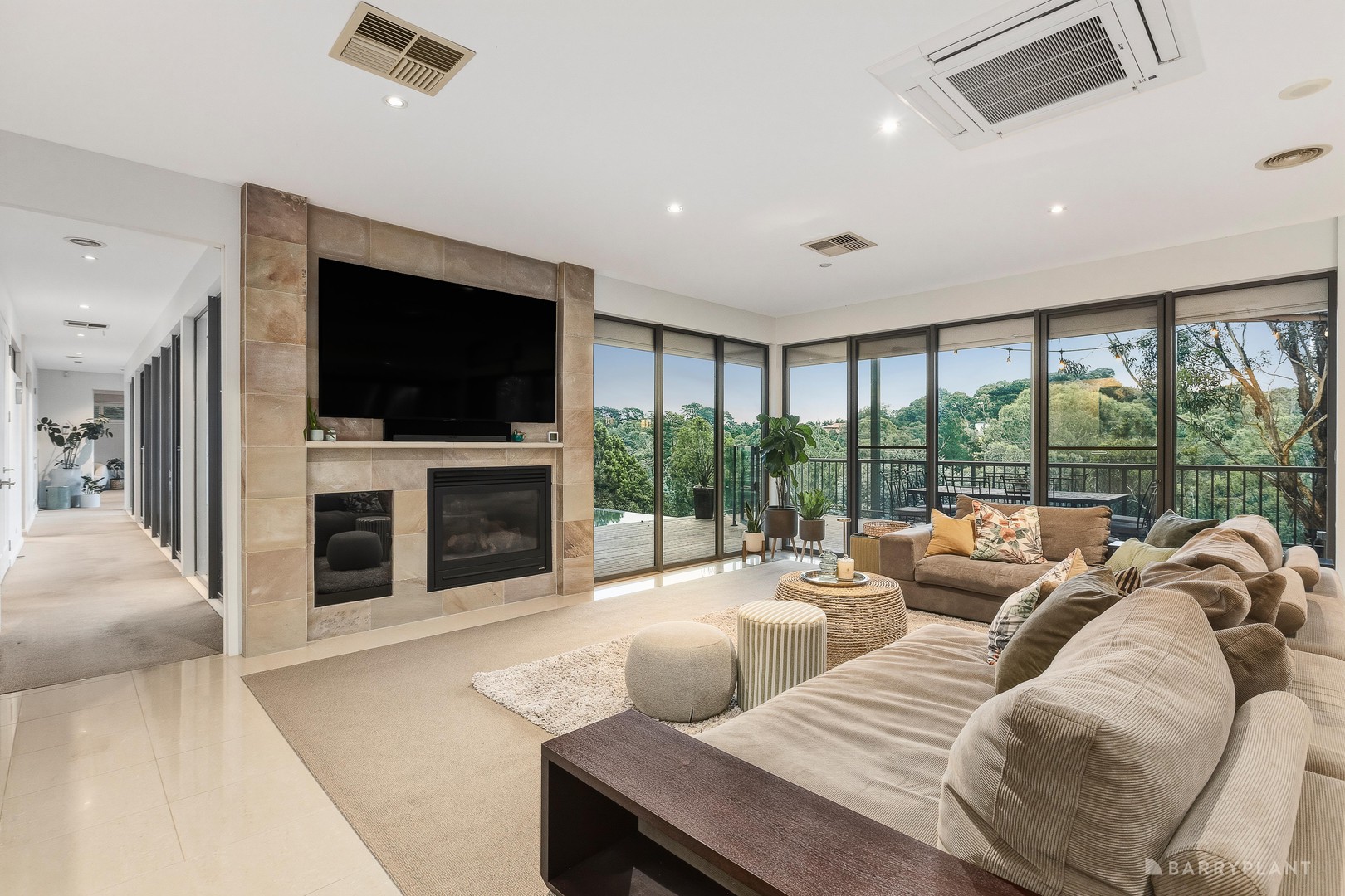 133-135 Mcgowans Road, Donvale, VIC 3111 - Thumbnail 2 - 02/04/2026