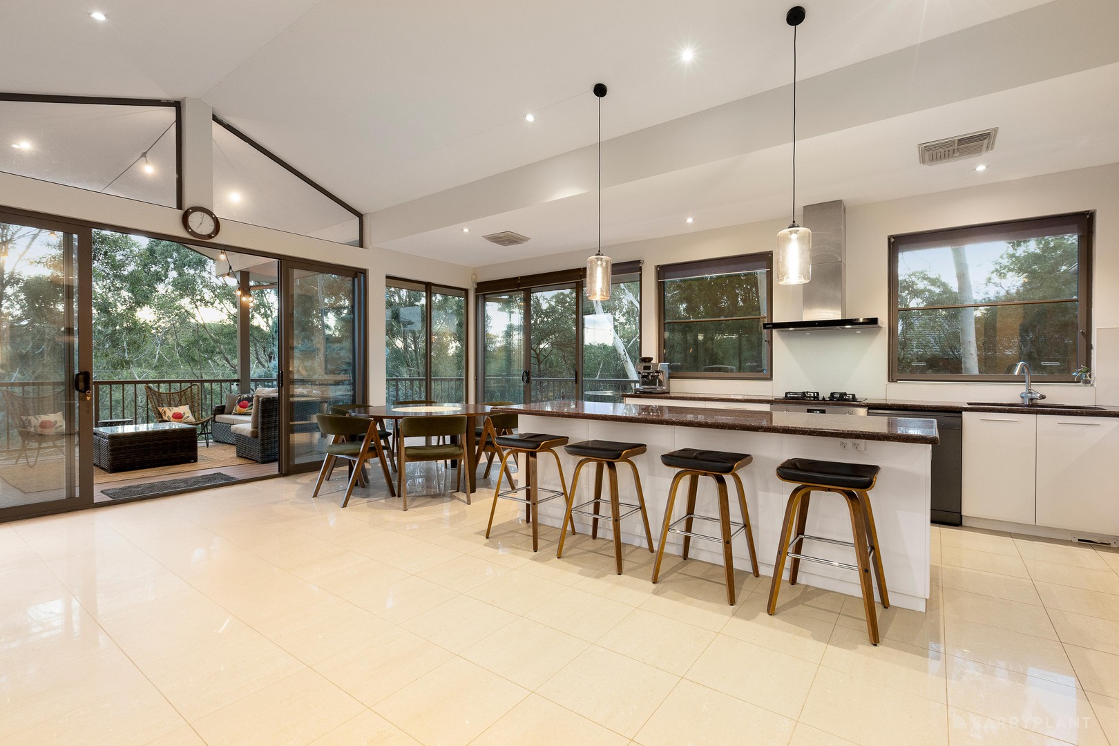 133-135 Mcgowans Road, Donvale, VIC 3111, Donvale - Thumbnail 3
