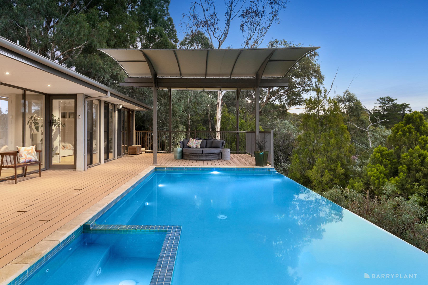 133-135 Mcgowans Road, Donvale, VIC 3111, Donvale - Thumbnail 4