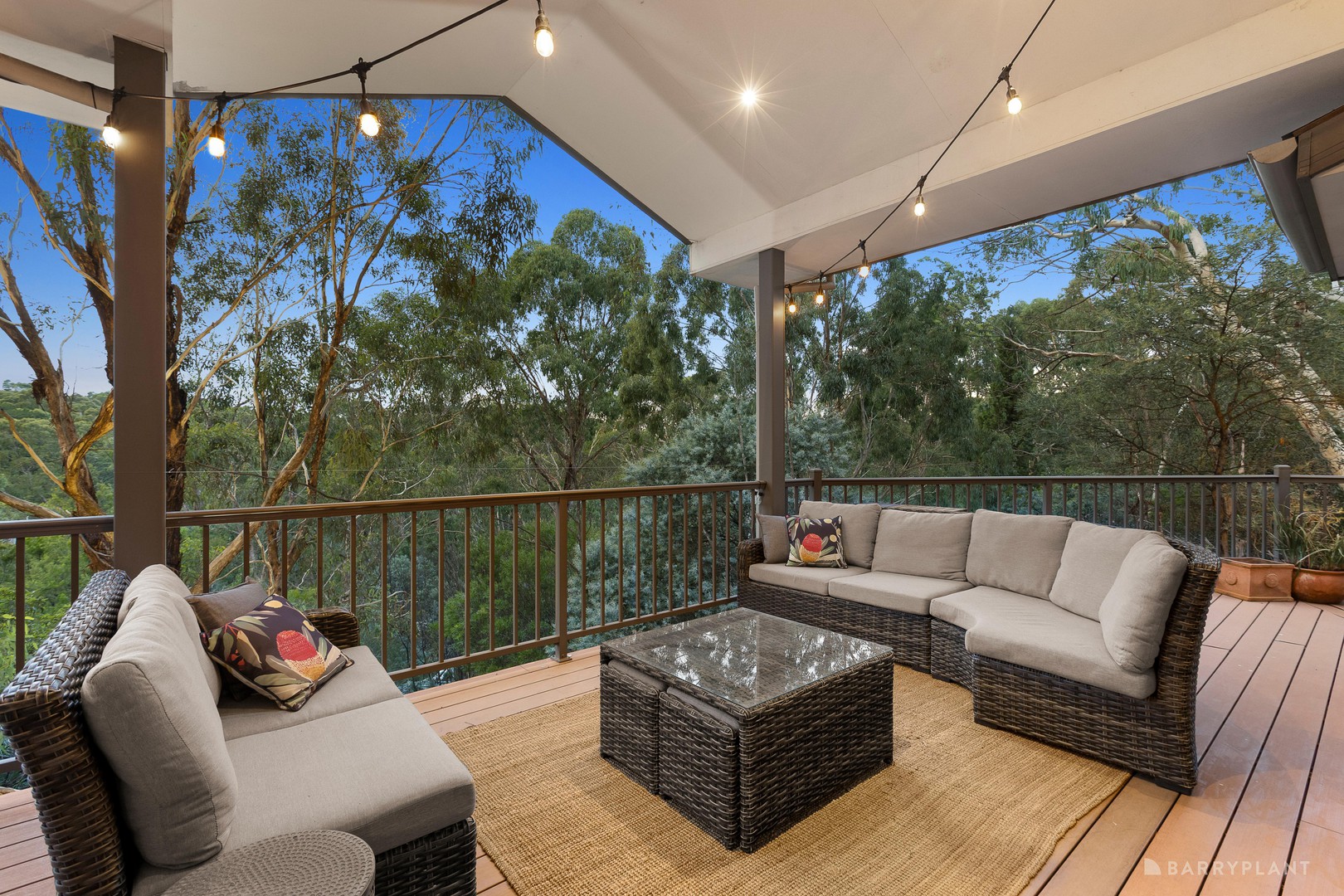 133-135 Mcgowans Road, Donvale, VIC 3111, Donvale - Thumbnail 7