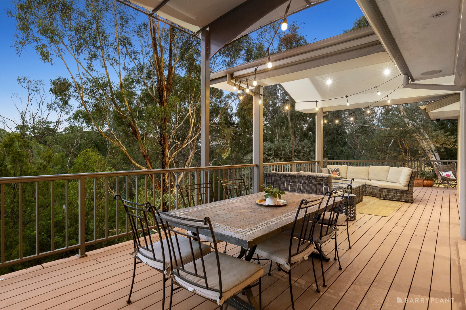 133-135 Mcgowans Road, Donvale, VIC 3111, Donvale - Thumbnail 8