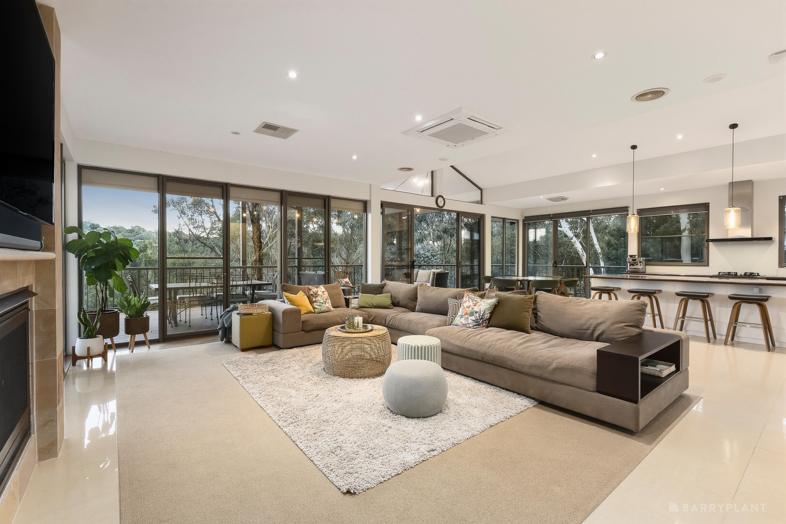 133-135 Mcgowans Road, Donvale, VIC 3111, Donvale - Thumbnail 5