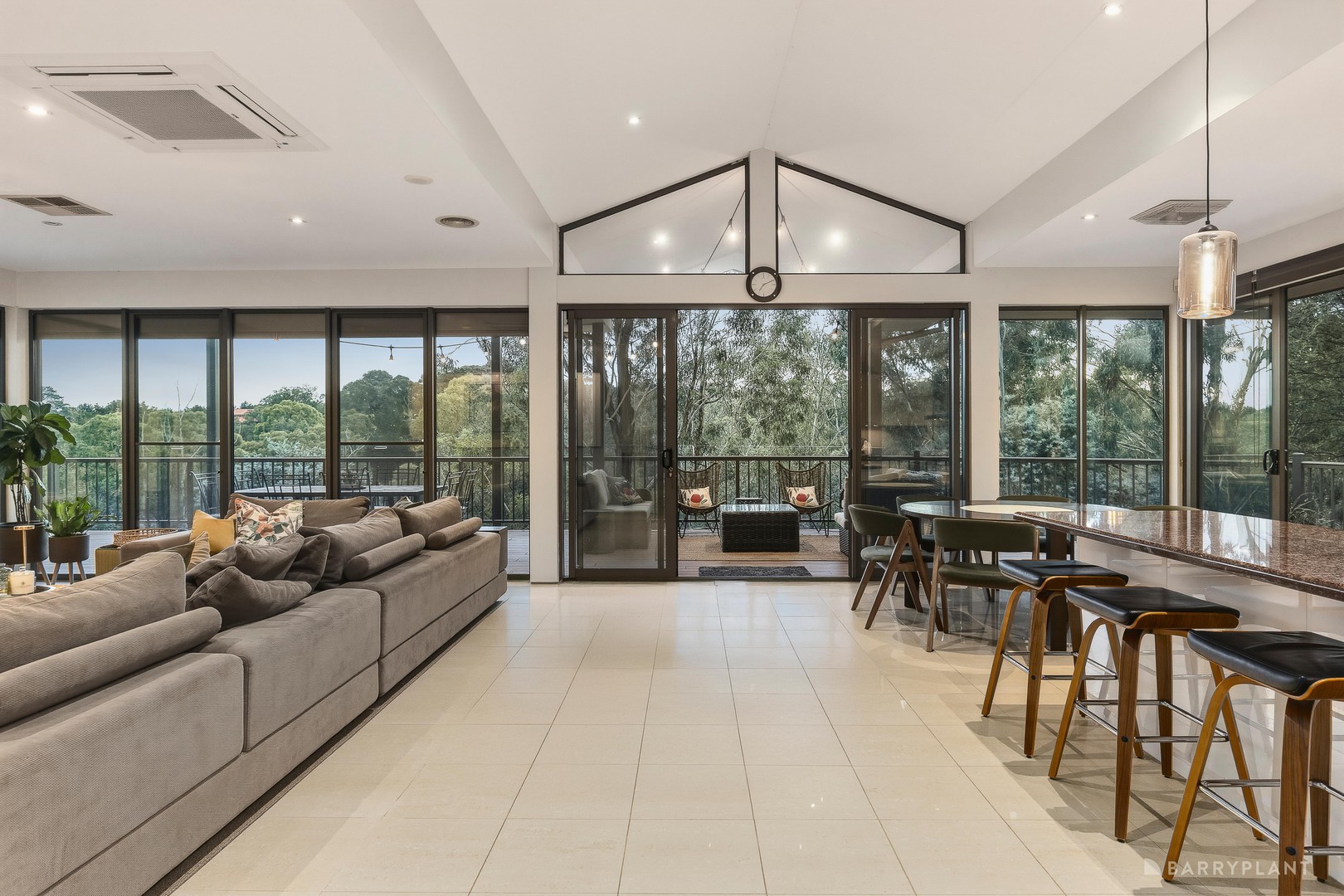 133-135 Mcgowans Road, Donvale, VIC 3111, Donvale - Thumbnail 6