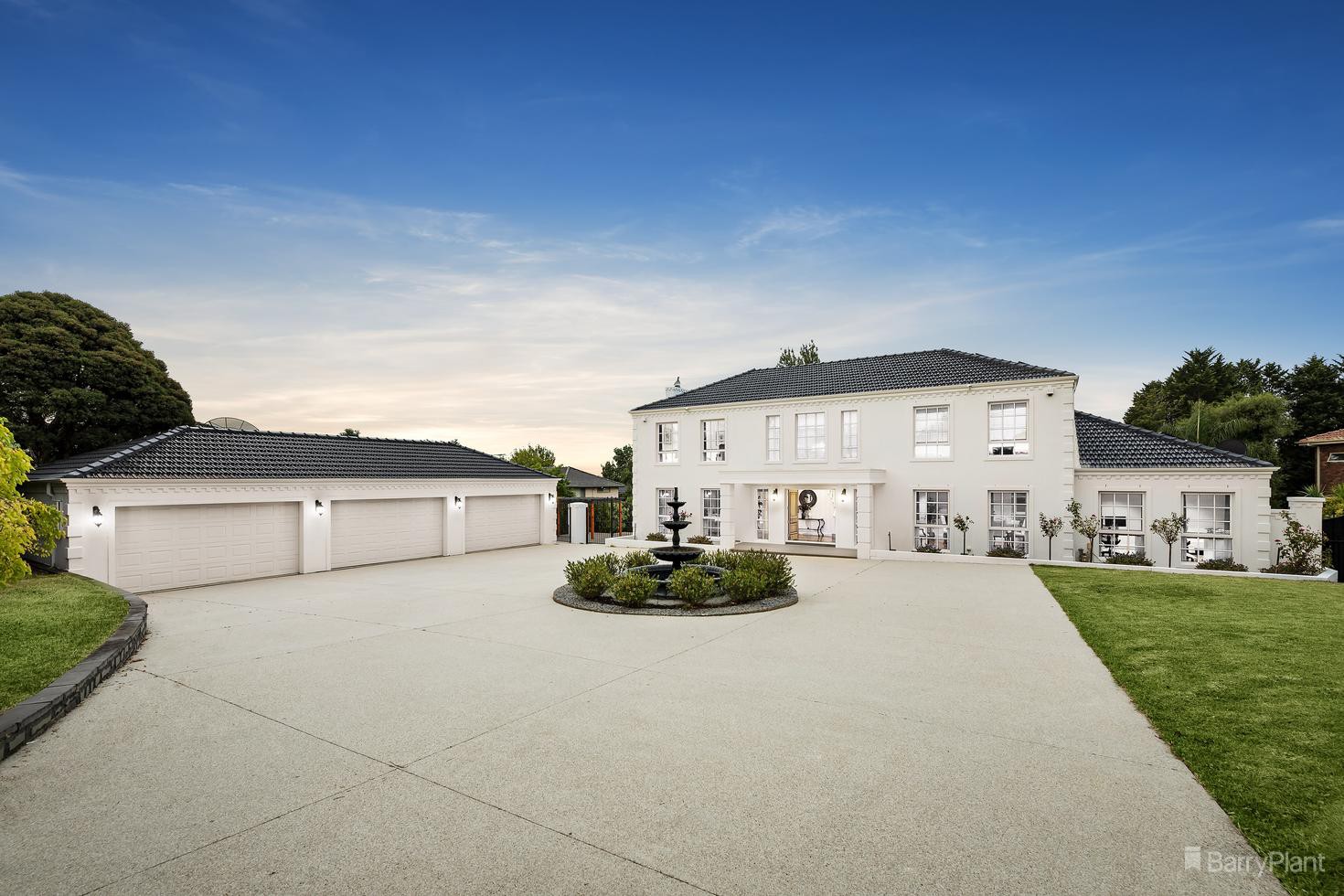 133-135 Serpells Road, Templestowe, VIC 3106, Templestowe - Image 1