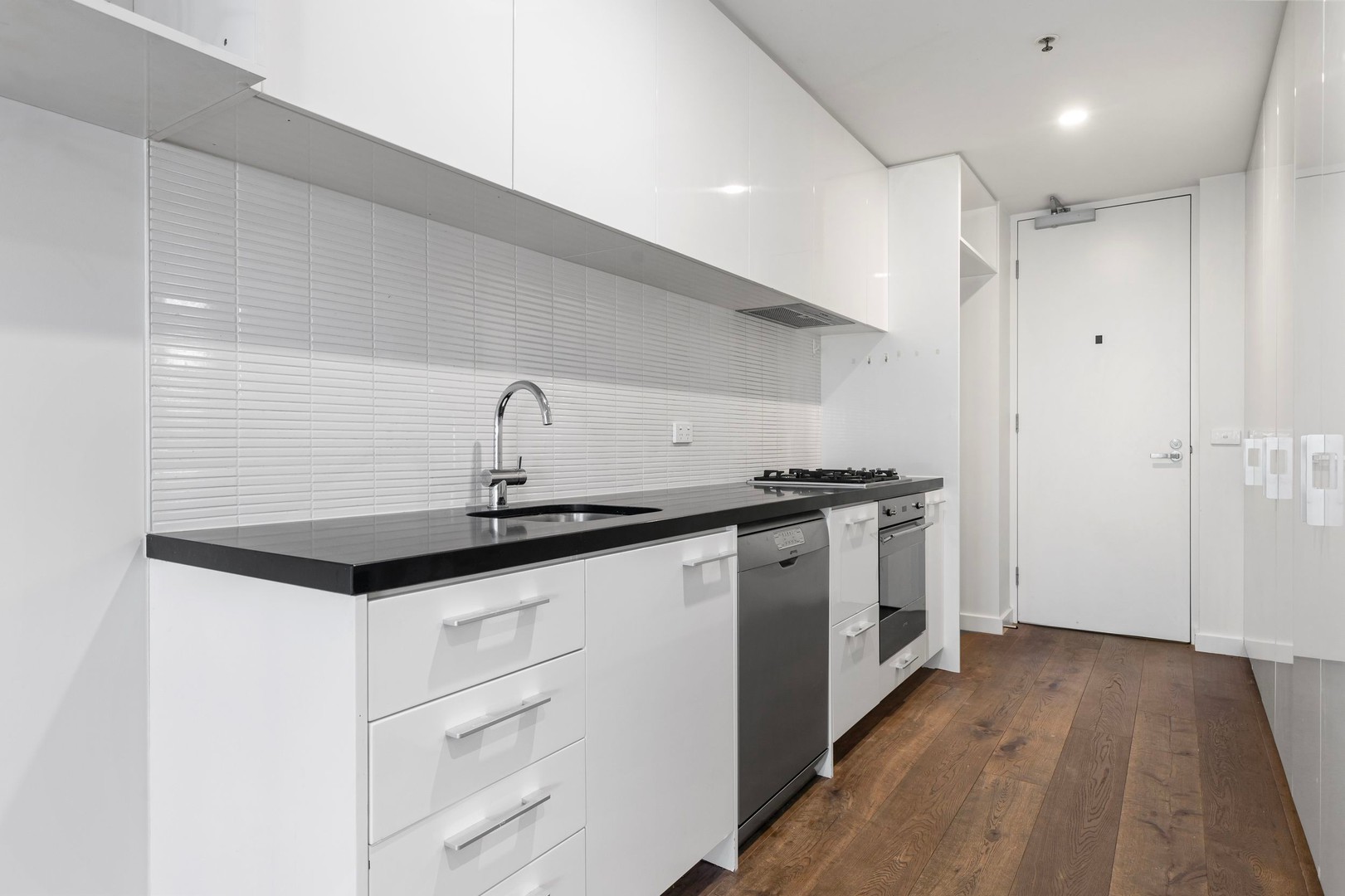 133/2 Gillies Street, Essendon North, VIC 3041, Essendon North - Thumbnail 3