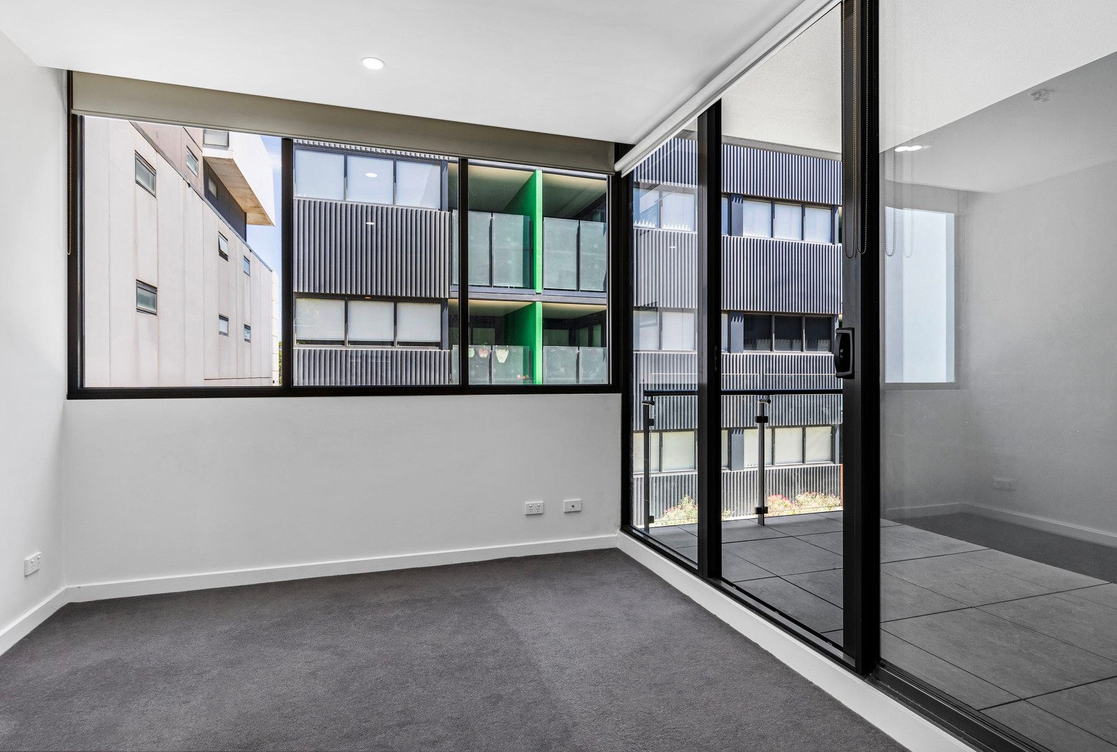 133/2 Gillies Street, Essendon North, VIC 3041, Essendon North - Thumbnail 4