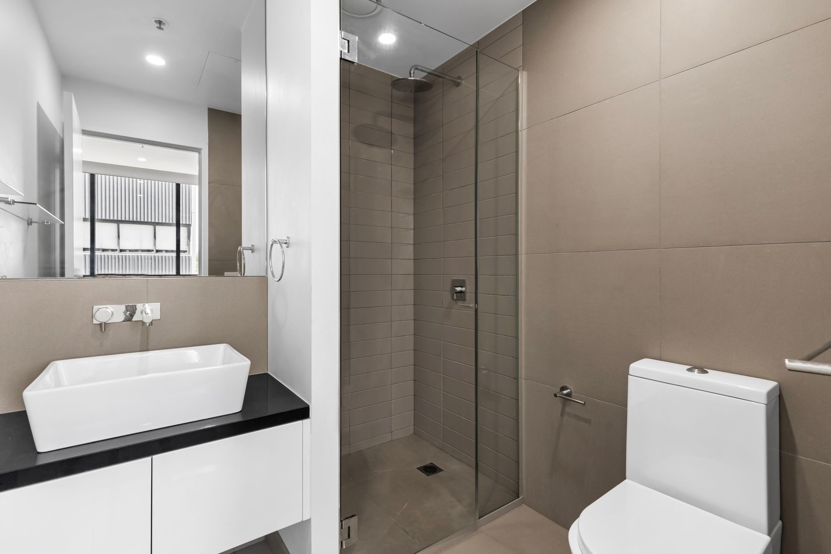133/2 Gillies Street, Essendon North, VIC 3041, Essendon North - Thumbnail 5