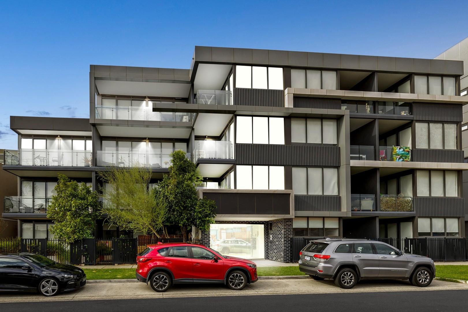 133/2 Gillies Street, Essendon North, VIC 3041, Essendon North - Thumbnail 8