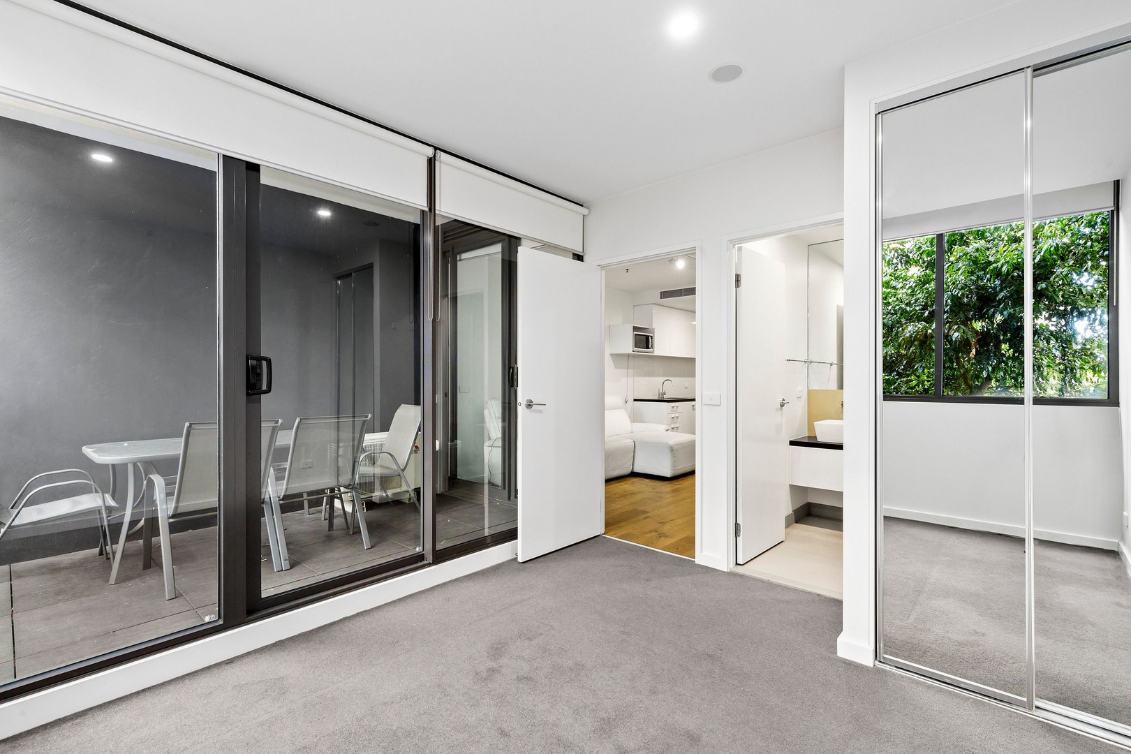 133/2 Gillies Street, Essendon North, VIC 3041, Essendon North - Thumbnail 2