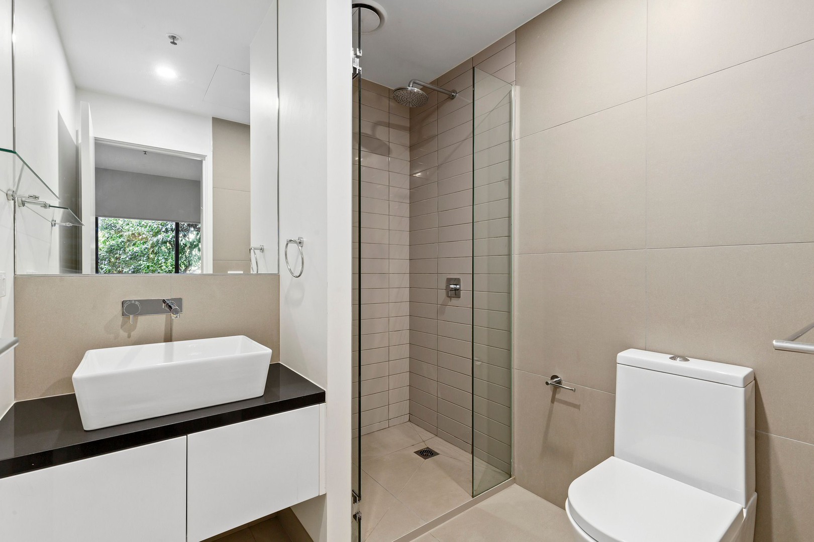 133/2 Gillies Street, Essendon North, VIC 3041, Essendon North - Thumbnail 3