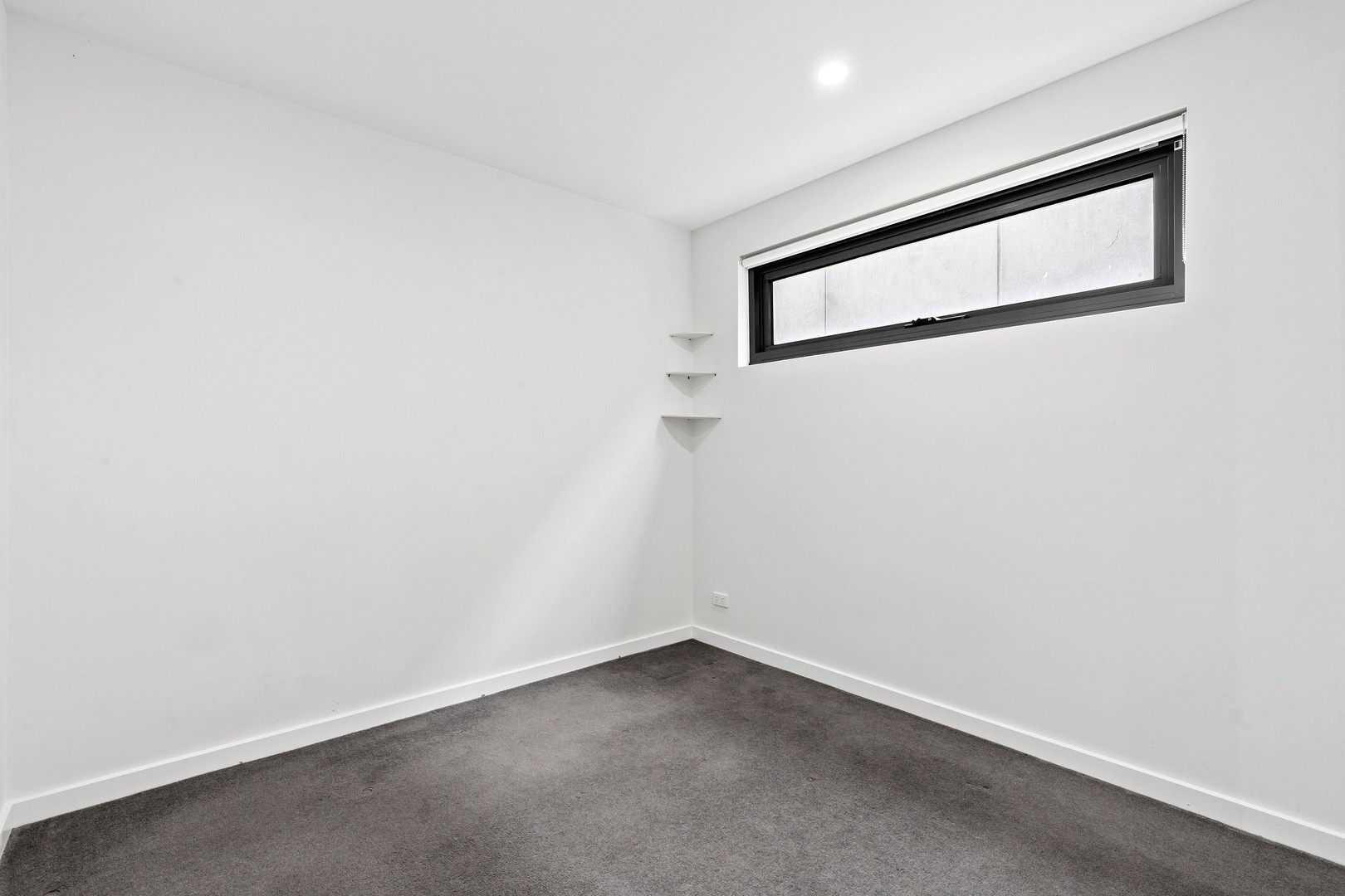 133/2 Gillies Street, Essendon North, VIC 3041, Essendon North - Thumbnail 4