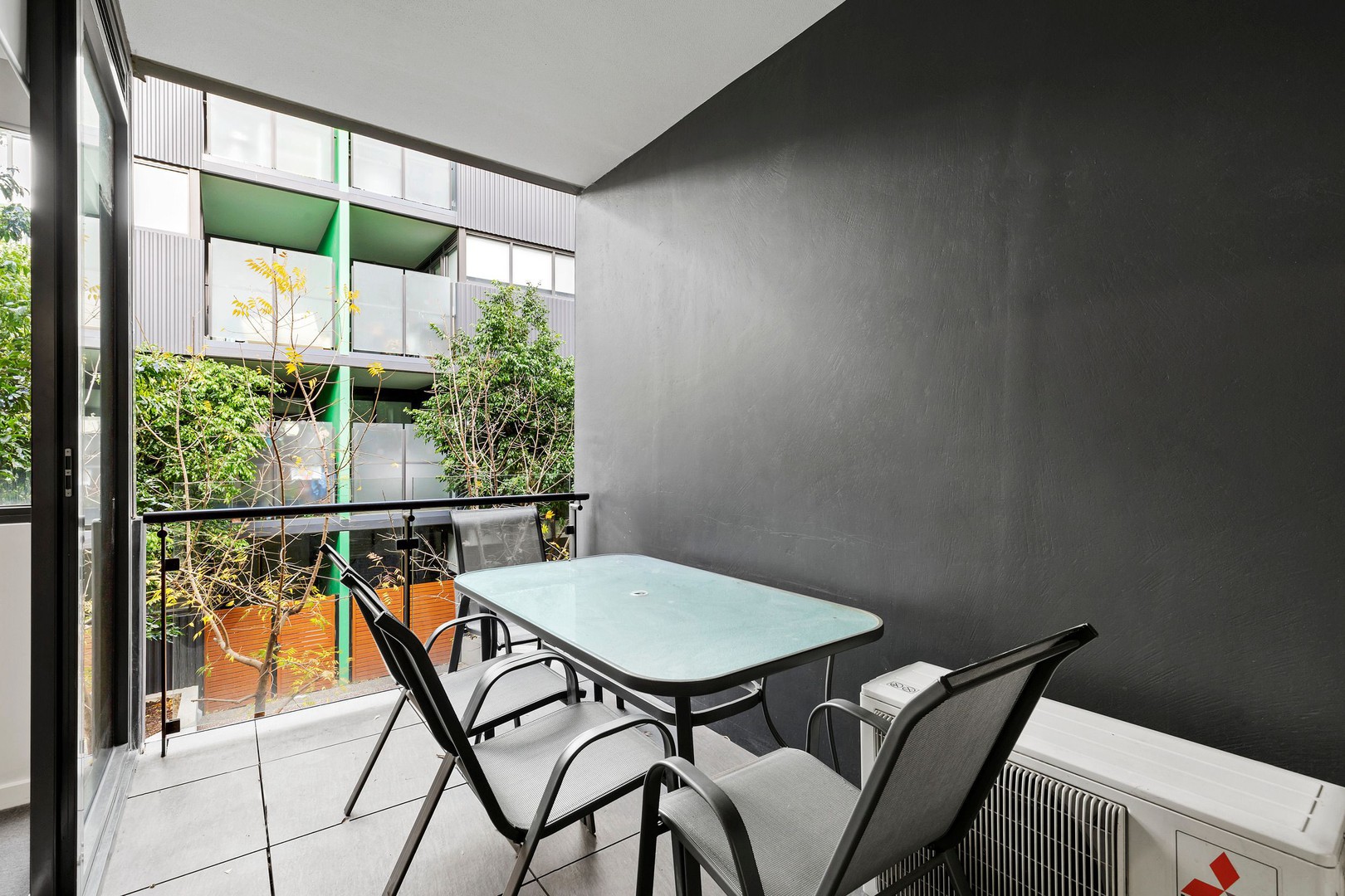 133/2 Gillies Street, Essendon North, VIC 3041, Essendon North - Thumbnail 5