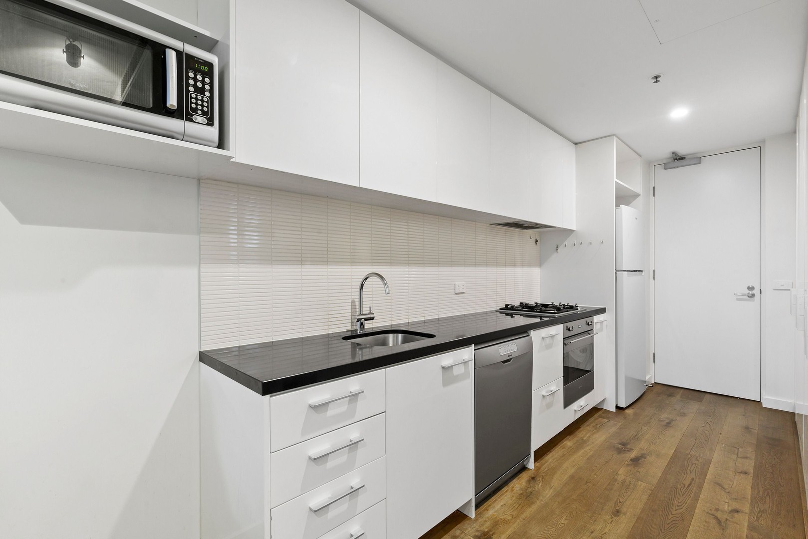 133/2 Gillies Street, Essendon North, VIC 3041, Essendon North - Thumbnail 6