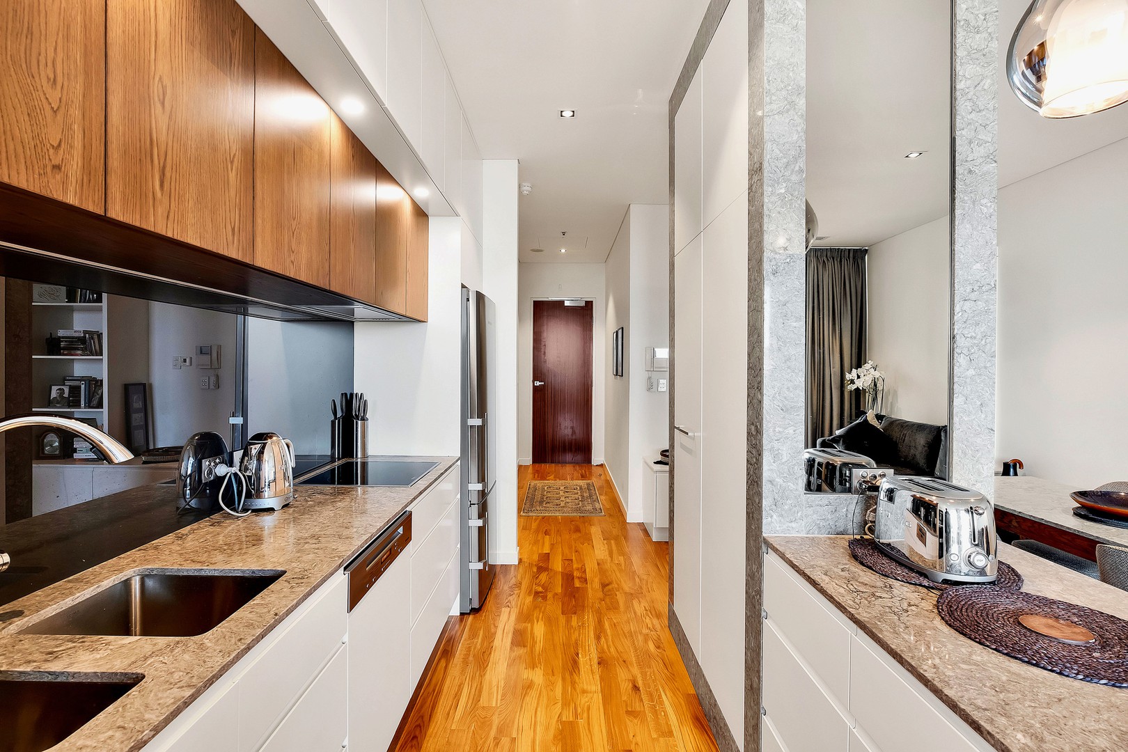 133/220 Greenhill RoadEastwood, SA 5063, Eastwood - Thumbnail 2