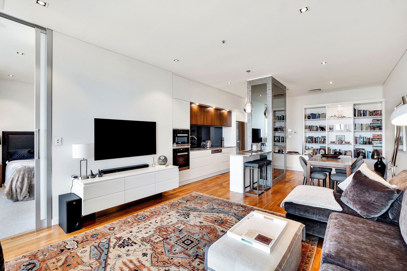 133/220 Greenhill RoadEastwood, SA 5063, Eastwood - Thumbnail 4