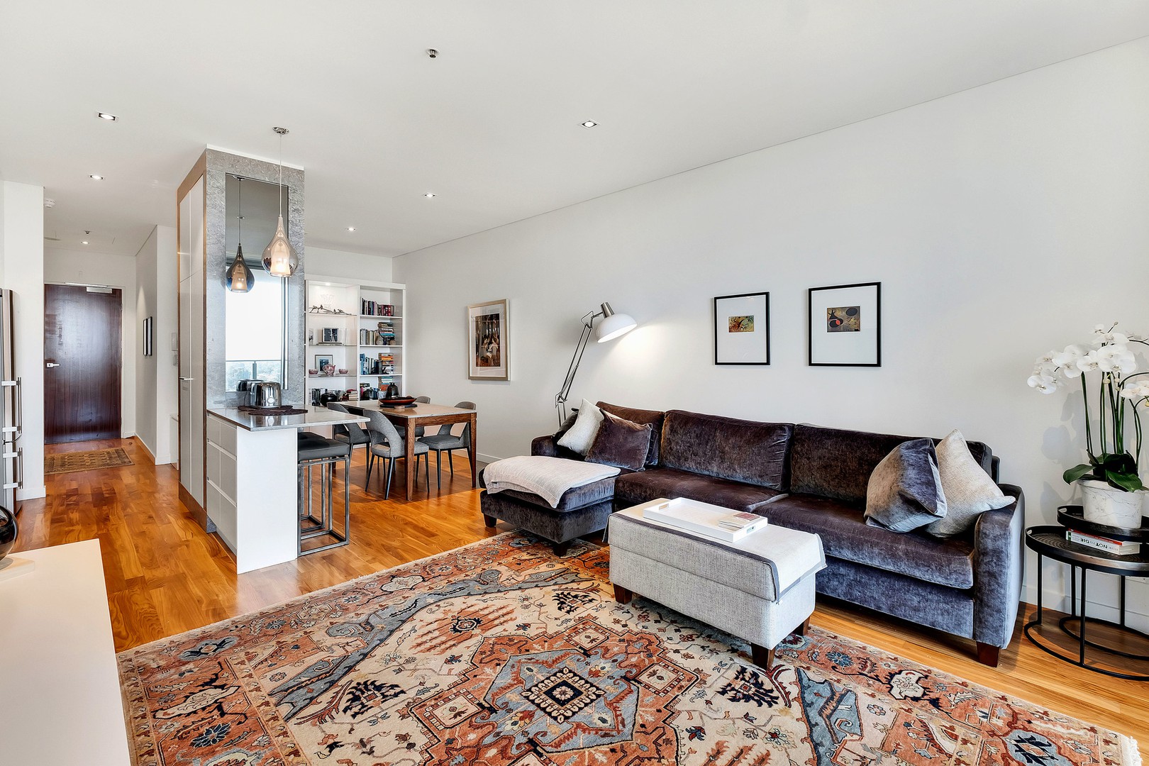 133/220 Greenhill RoadEastwood, SA 5063, Eastwood - Thumbnail 5