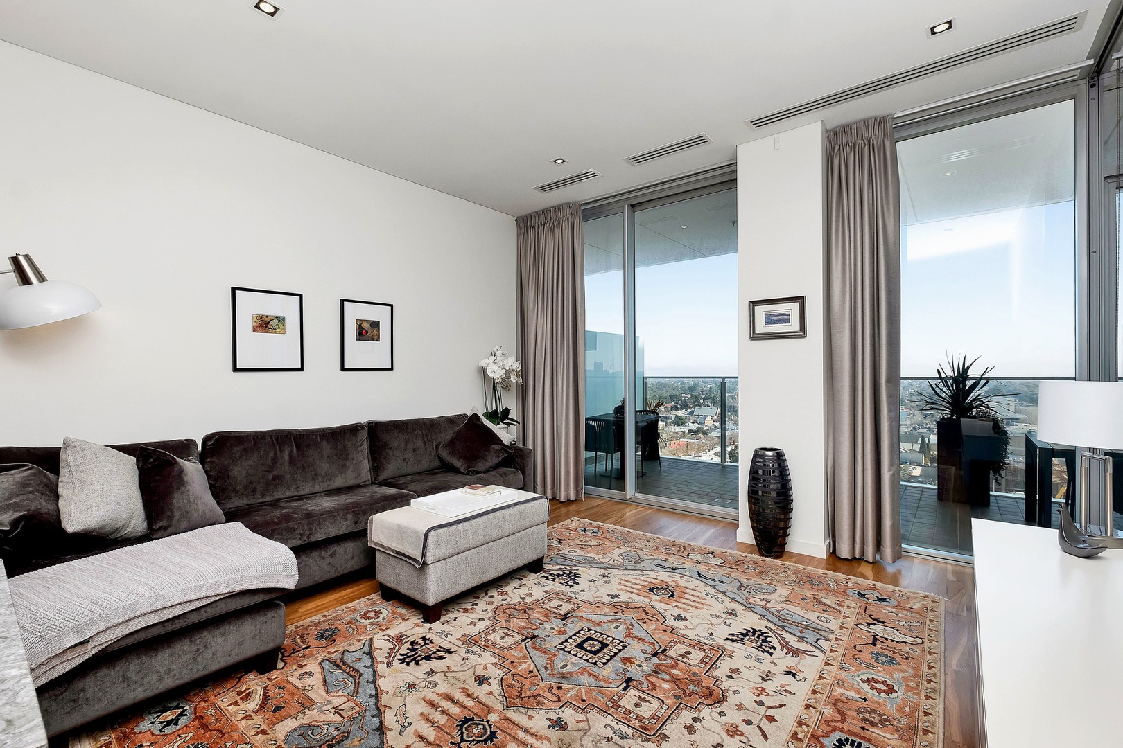 133/220 Greenhill RoadEastwood, SA 5063, Eastwood - Thumbnail 6