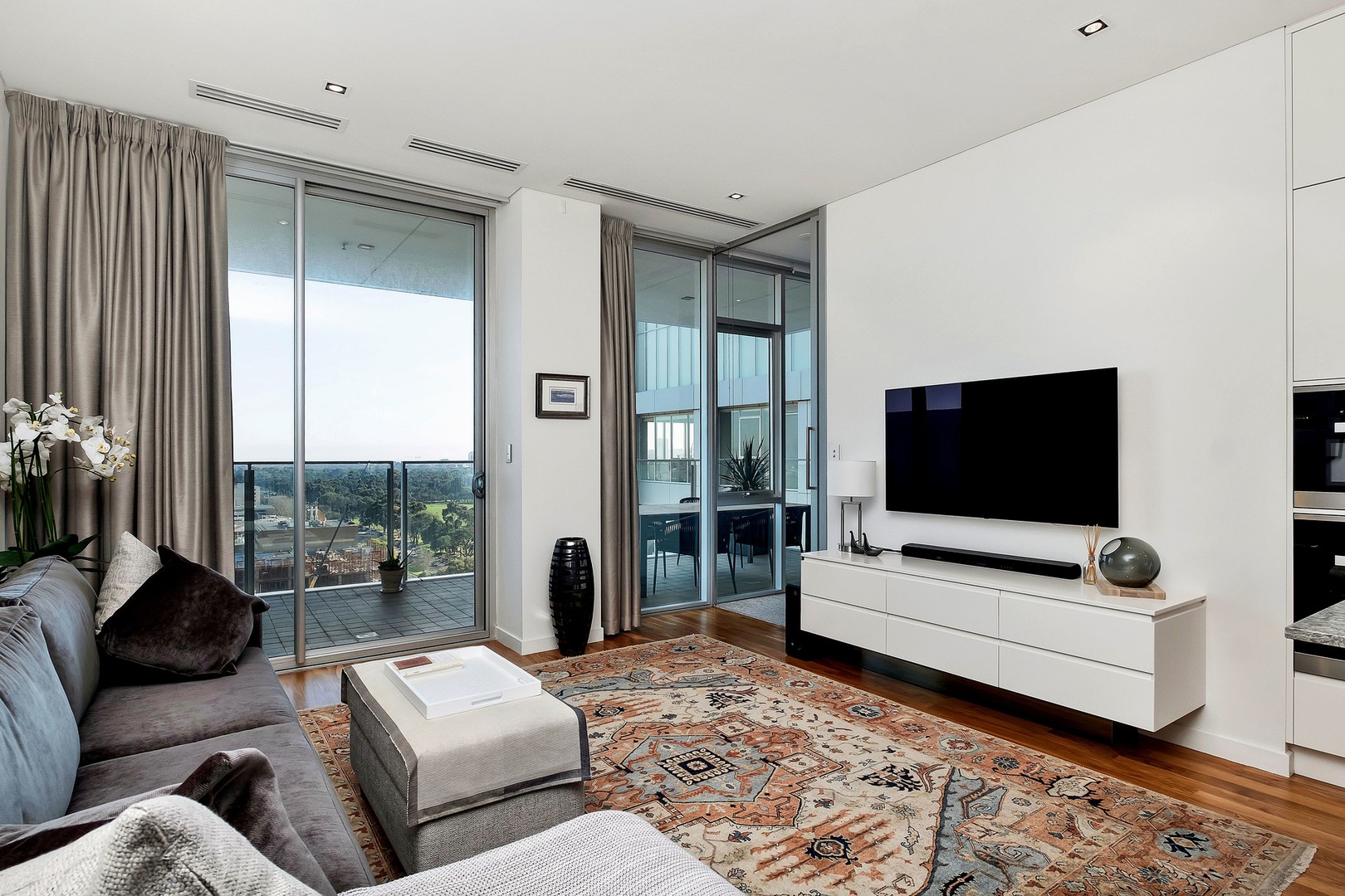 133/220 Greenhill RoadEastwood, SA 5063, Eastwood - Thumbnail 7
