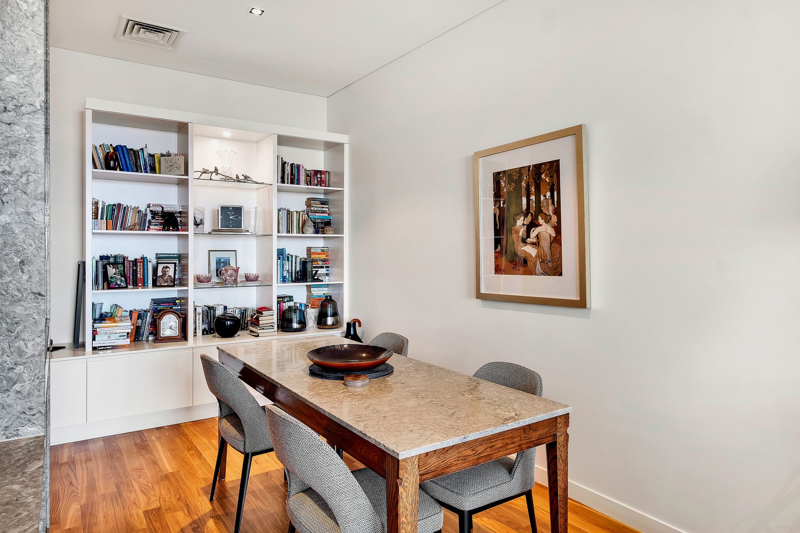 133/220 Greenhill RoadEastwood, SA 5063, Eastwood - Thumbnail 8