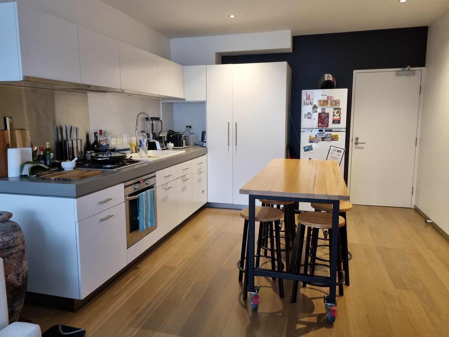 133/539 St Kilda Road, Melbourne, VIC 3004 - Thumbnail 2 - 24/11/2023