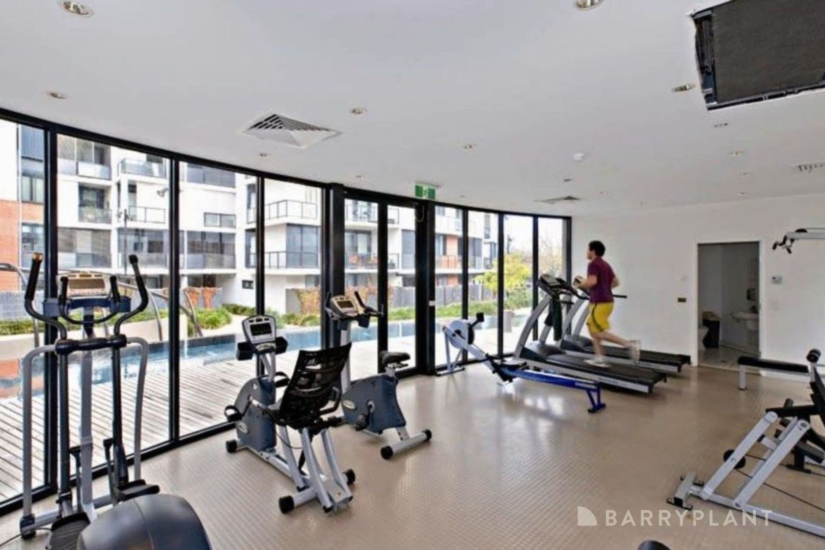 133/539 St Kilda Road, Melbourne, VIC 3004 - Thumbnail 2 - 08/10/2025