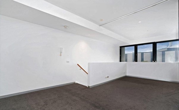 133/539 St Kilda Road, Melbourne, VIC 3004, Melbourne - Thumbnail 3