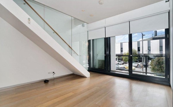 133/539 St Kilda Road, Melbourne, VIC 3004, Melbourne - Thumbnail 4