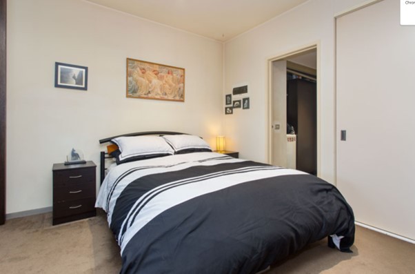 133/539 St Kilda Road, Melbourne, VIC 3004, Melbourne - Thumbnail 5