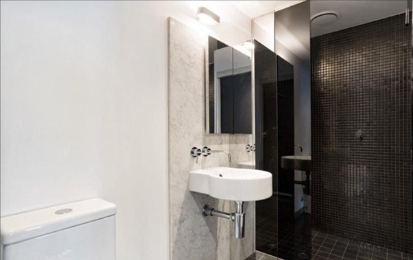 133/539 St Kilda Road, Melbourne, VIC 3004, Melbourne - Thumbnail 6