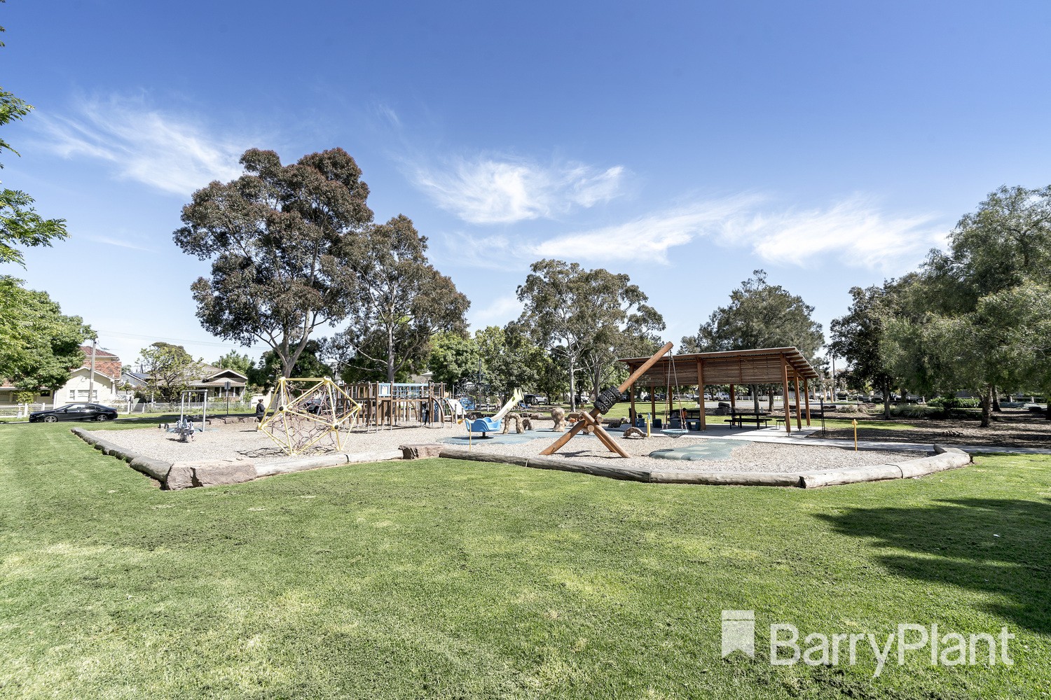 133/6 Paine Street, Newport, VIC 3015 - Thumbnail 1 - 27/03/2023