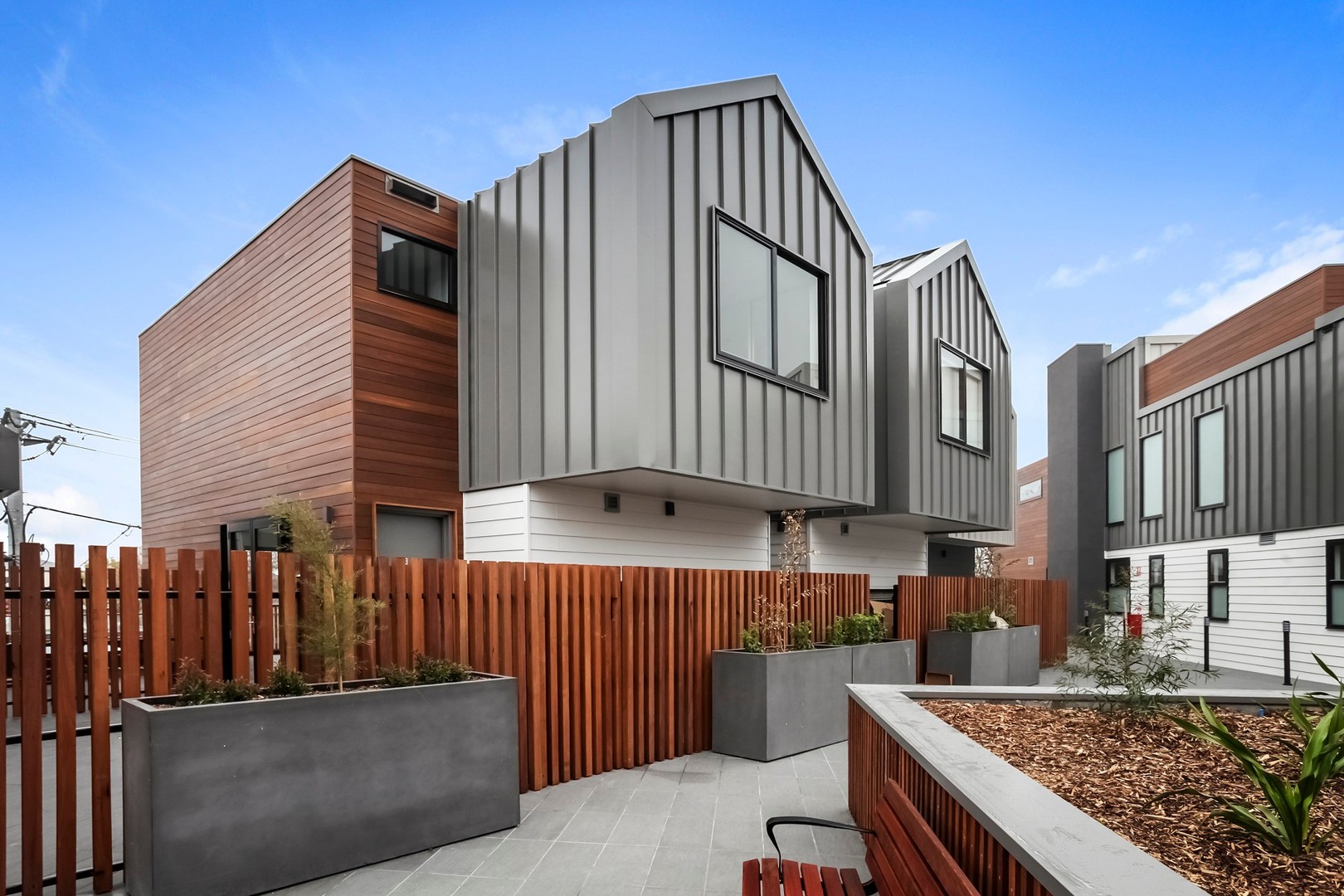 133/6 Paine Street, Newport, VIC 3015, Newport - Thumbnail 2