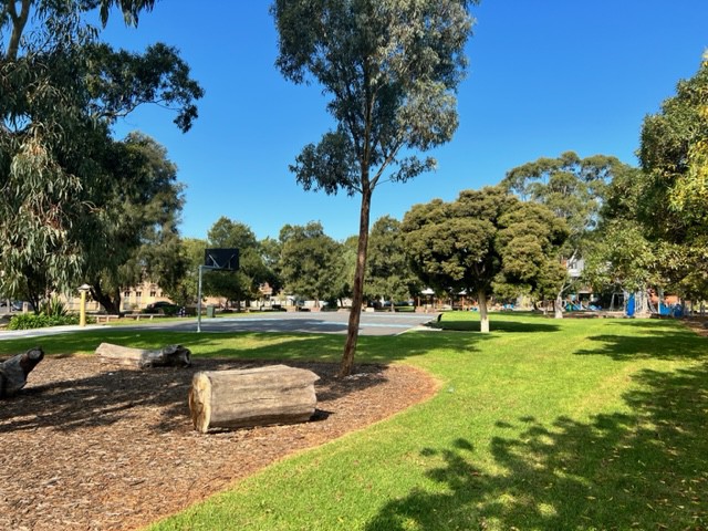 133/6 Paine Street, Newport, VIC 3015 - Thumbnail 2 - 27/03/2023