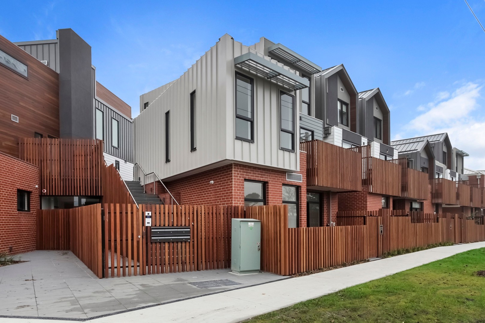 133/6 Paine Street, Newport, VIC 3015, Newport - Thumbnail 3