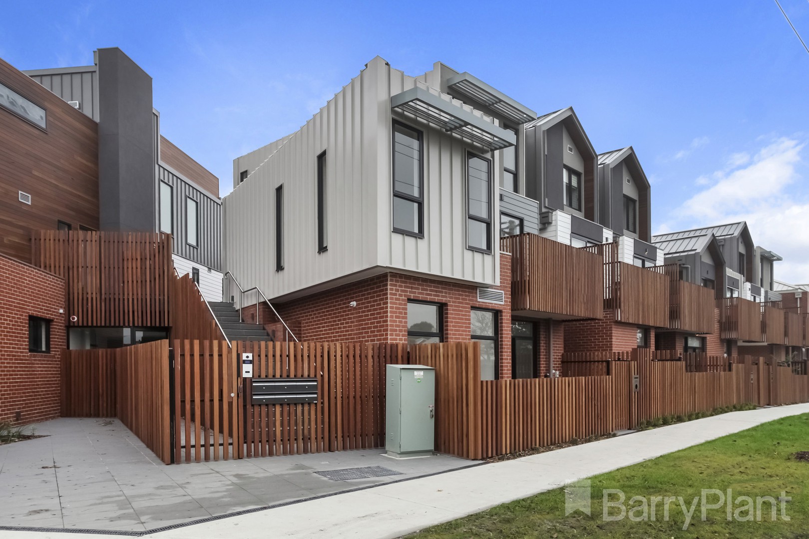 133/6 Paine Street, Newport, VIC 3015, Newport - Thumbnail 4
