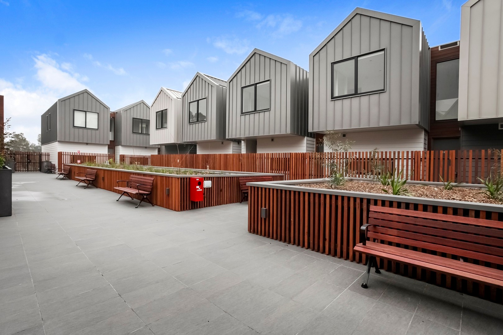 133/6 Paine Street, Newport, VIC 3015, Newport - Thumbnail 4