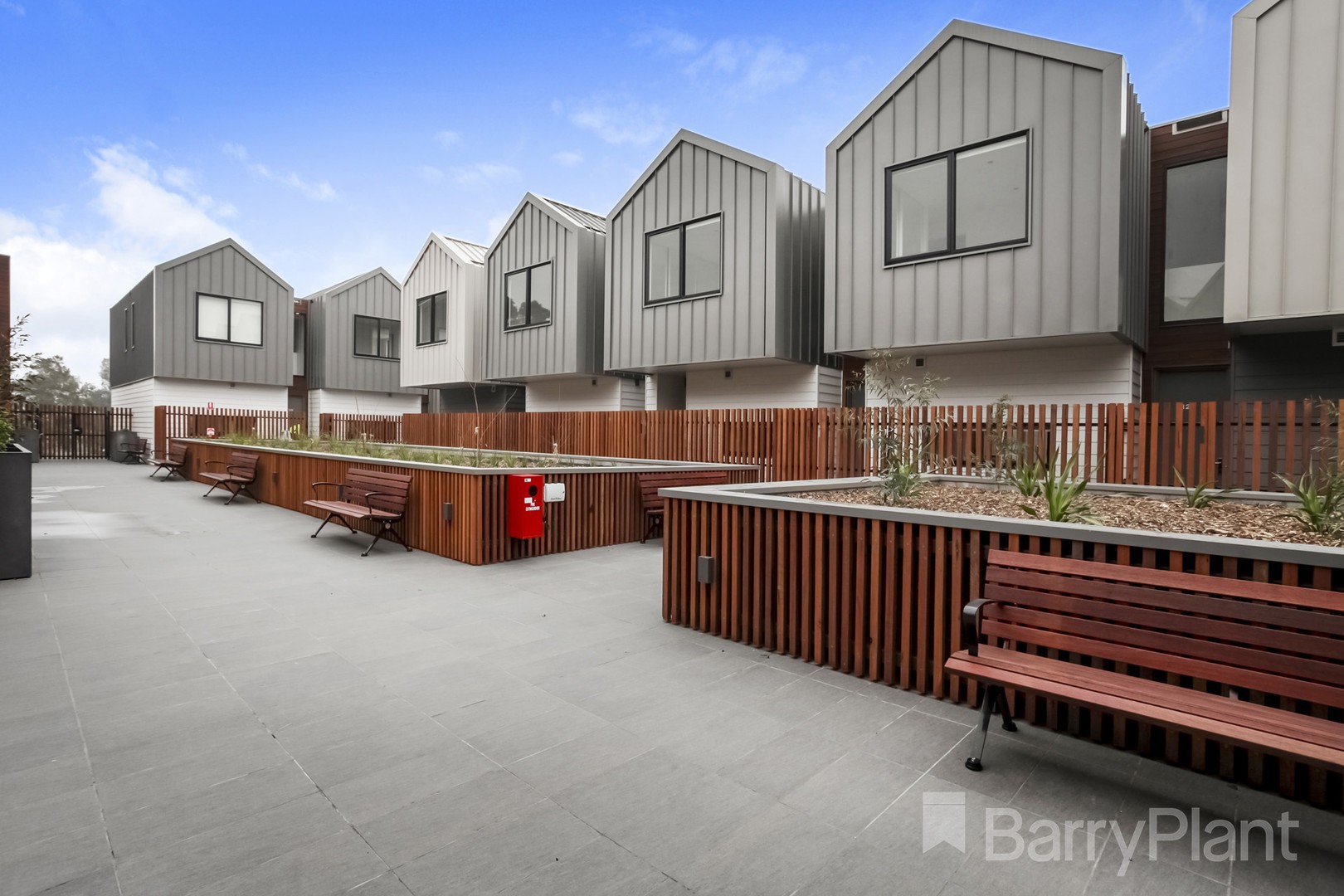 133/6 Paine Street, Newport, VIC 3015, Newport - Thumbnail 5